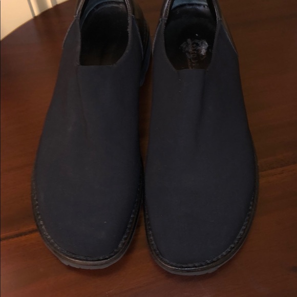Donald J Pliner casual Slip ons Size 11.5 - Picture 6 of 7